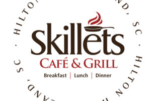Skillets Cafe & Grill | 20 Year Anniversary