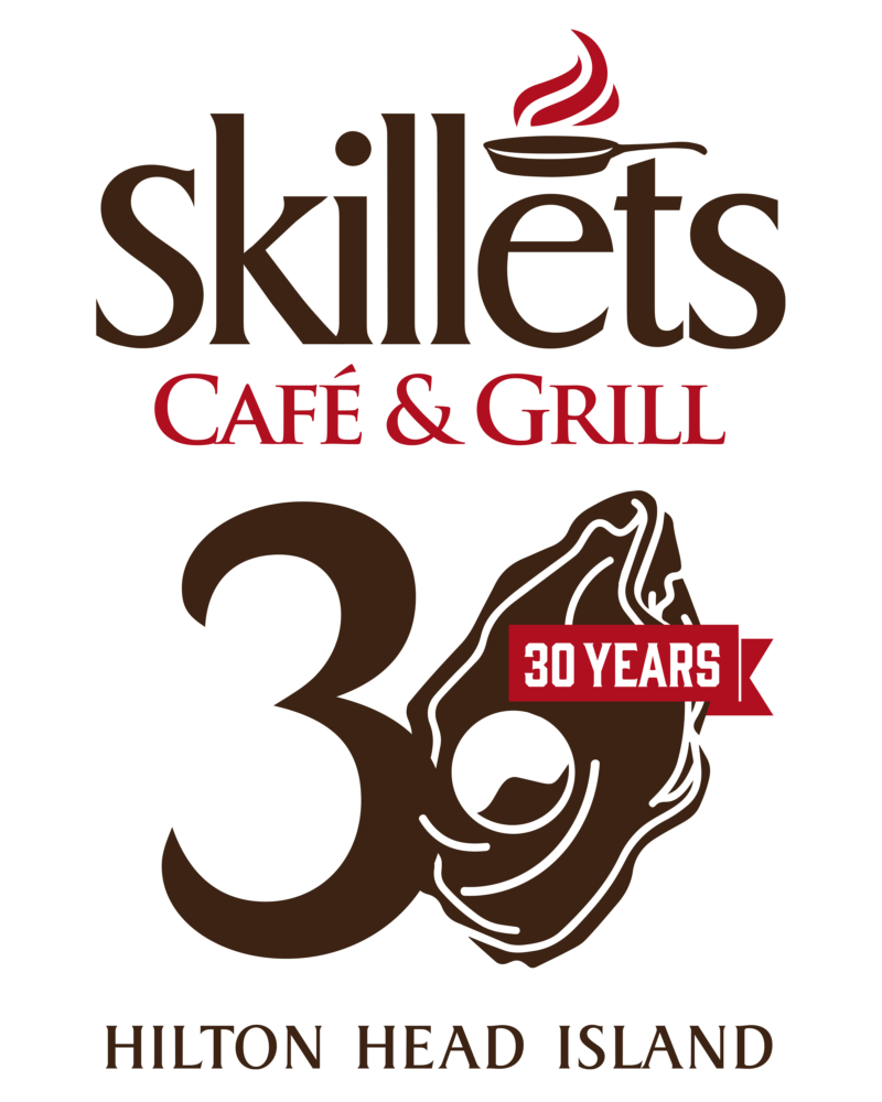 https://www.skilletscafe.com/wp-content/uploads/skillets-30th-anniversary-800x1000.png